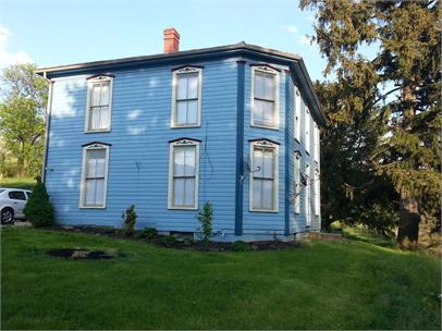 49241 Little McMahon Creek Rd